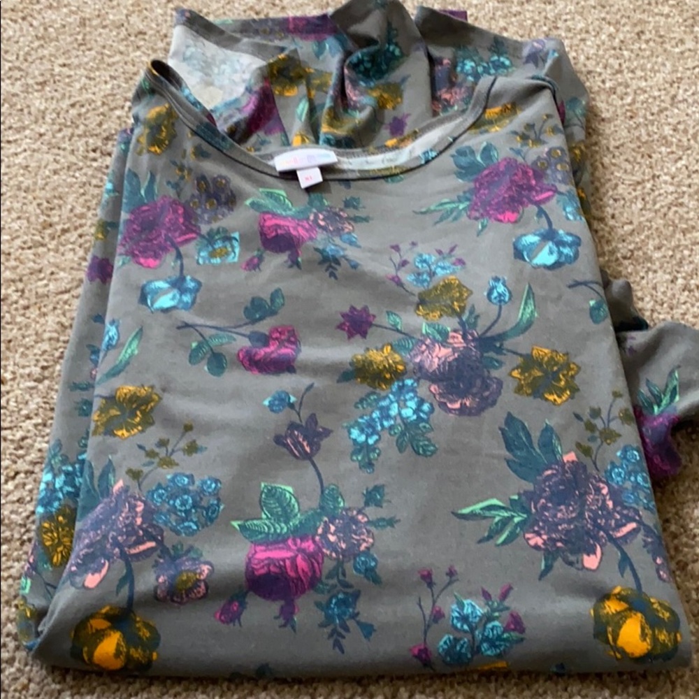 Irma top